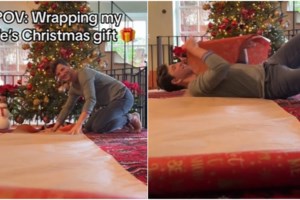 Τρελά ερωτευμένοι Ρουβάς και Ζυγούλη- Το πιαθιασμένο φιλί στη βόλτα τους [βίντεο]