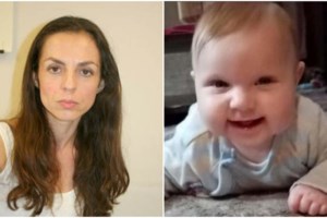 Θρίλερ με το CD από την ιατροδικαστική της Ίριδας - Κατερινόπουλος: "Δεν εμπιστεύομαι κάποιους από την Ασφάλεια Πατρών"