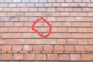 Πόλεμος στην Ουκρανία: Μια δραματική εβδομάδα - Τι έχει συμβεί μετά τη ρωσική εισβολή - εικόνα 2