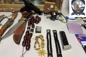 Καιρός: Η πιο παγωμένη μέρα του χειμώνα σήμερα - Πού θα πέσει η θερμοκρασία κάτω από το μηδέν