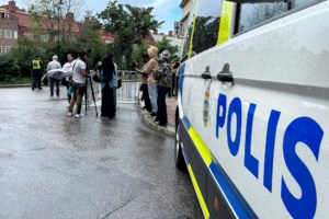 Πακιστάν: Επιθέσεις σε εκκλησίες και σπίτια - Μουσουλμάνοι κατηγορούν χριστιανούς για βεβήλωση του κορανίου - εικόνα 2