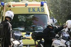 Κιλκίς: Άνδρας πυροβόλησε και σκότωσε σκύλο - Σύλληψη και πρόστιμο 30.000 ευρώ