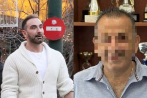 Κύκλωμα ΦΠΑ: Αυτά είναι τα εικονικά τιμολόγια προς την εταιρεία του Νίκου Κοκλώνη - Διαψεύδει κατηγορηματικά ο παρουσιαστής - εικόνα 5