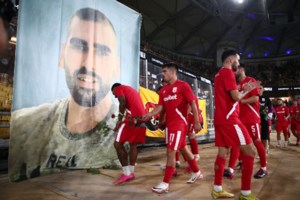 Πέθανε ηγετικό στέλεχος των Bad Blue Boys- Των ναζιστών Κροατών που αιματοκύλησαν τη Νέα Φιλαδέλφεια - εικόνα 3