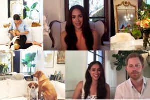 Σχέδιο Κέιτ Μίντλετον: Η "έξυπνη" στρατηγική του παλατιού και η πανίσχυρη "Βασίλισσα σε αναμονή" - εικόνα 10