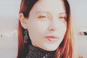 Ελευθέριος Ντριγκόγιας: Ο αριστούχος μαθητής από την Λάρισα που πήρε το "χρυσό εισιτήριο" για το πανεπιστήμιο του Michigan - εικόνα 3