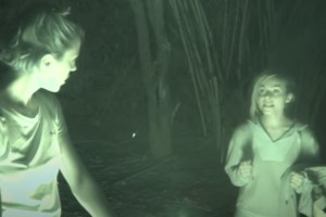 Survivor διαρροή: Αυτή η ομάδα κερδίζει το έπαθλο επικοινωνίας σήμερα (13/1) - Ανατροπή με την πιο δημοφιλή παίκτρια