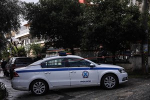 Αγία Παρασκευή: Η συμμορία ανηλίκων απειλεί και τους γονείς του 13χρονου- "Θα σου βάλω την berreta στο κεφάλι" - εικόνα 2
