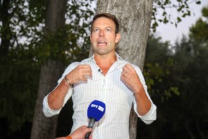 Κόντρα Κασσελάκη - Οικονόμου: "Την ώρα της καταστροφής δεν διαφημίζεις την παρουσία σου" - "Η κριτική δεν πρέπει να σε ενοχλεί"