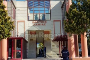 Δολοφονία Γρηγορόπουλου: Ισόβια χωρίς ελαφρυντικό στον Κορκονέα - Ανοικτό το ενδεχόμενο κατάθεσης αιτήματος αναίρεσης - εικόνα 2