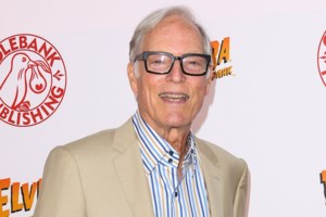 Πέθανε στα 65 του ο διάσημος ηθοποιός Βαλ Κίλμερ - Πρωταγωνιστής του Top Gun και του Batman - εικόνα 4