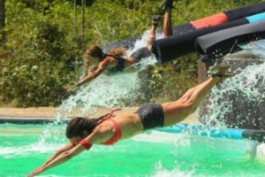 Σπυριδούλα Καραμπουτάκη - MasterChef: Απαντά για πρώτη φορά για το ροζ βίντεο - εικόνα 7