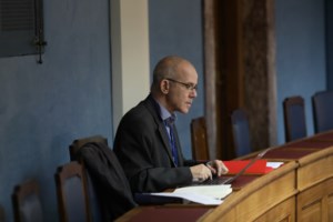 Βαρουφάκης: Ούτε μία γυναίκα στα υπουργικά έδρανα - Ο αυταρχισμός κι η πατριαρχία πάντα συμβάδιζαν - εικόνα 2