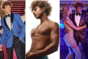 Ηλιάνα Παπαγεωργίου κατά Βίκυς Καγιά για τον νικητή του GNTM: Ο καλύτερος ήταν ο... - εικόνα 2