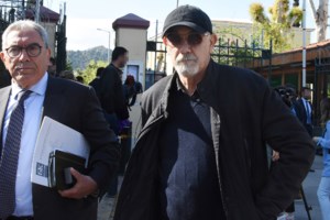 Φωτεινή Μπαξεβάνη - Δώρα Χρυσικού: Αλληλομηνύθηκαν για την υπόθεση Κιμούλη [βίντεο]