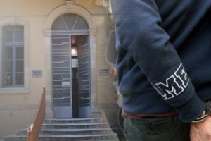 Γηροκομείο Χανίων: Σπάνια τους έπλεναν, τους έδιναν επικίνδυνα αποφάγια - Σοκάρει η 400σελιδη δικογραφία - εικόνα 2