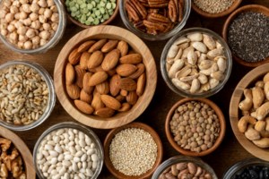 Γιατί αυτά που τρώμε καταστρέφουν την υγεία μας - Έρευνα για τις επιπτώσεις της δυτικής διατροφής