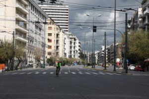 Κορονοϊός - Πρύτανης ΕΚΠΑ: Πώς θα γίνει το άνοιγμα σχολείων και πανεπιστημίων