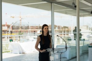 Ίδρυμα Σταύρος Νιάρχος: "Ευχαριστώ" με μπόνους 6,9 εκατ. ευρώ σε 4.600 γιατρούς και νοσηλευτές - εικόνα 2