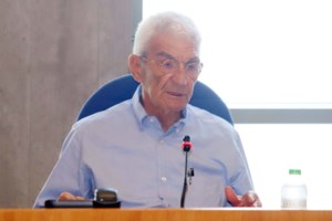 Γιάννης Μπουτάρης: Καταδικάστηκαν δύο άντρες για την επίθεση στον τέως δήμαρχο Θεσσαλονίκης- Ερχεται η δίκη Ψωμιάδη