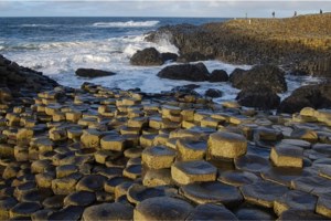 Διάστημα: Το σκάφος DART θα συντριβεί σε αστεροειδή – Πρώτη δοκιμή πλανητικής άμυνας