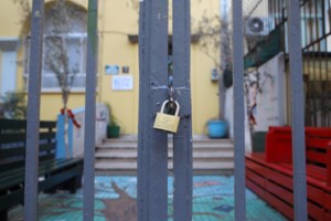 Τζόκερ κλήρωση 2230: Αυτοί είναι οι τυχεροί αριθμοί για σήμερα (7/1/2021) - εικόνα 3