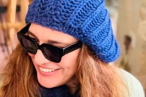 Δέσποινα Βανδή: Γυμνάζεται και δείχνει τους εντυπωσιακούς κοιλιακούς της [Βίντεο]