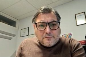 Ρουσόπουλος για Καϊλή: Τα χρήματα σε τσάντες μοιάζουν με κύκλωμα εμπόρων ναρκωτικών