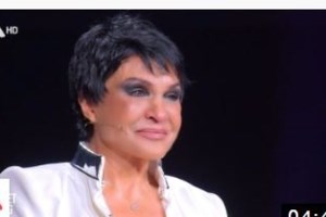 Κατιάνα Μπαλανίκα: "Με ενόχλησε που δικός μου άνθρωπος άφησε να μαθευτούν πράγματα για μένα που δεν έπρεπε"