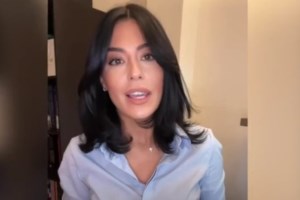 Η εξαιρετική ανάλυση του Μάνου Ματσαγγάνη για τη νίκη της Μελόνι και της ακροδεξιάς στις ιταλικές εκλογές