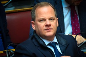 Τέμπη: Ελεύθεροι με εγγύηση 1,7 εκατ. ευρώ άλλοι δύο κατηγορούμενοι από τον ΕΡΓΟΣΕ - Τι ισχύει με τα υπέρογκα ποσά που καλούνται να πληρώσουν