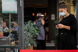 Πιο ακριβός από σήμερα ο καφές στο χέρι: Έως και 25% αύξηση στην τιμή