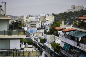 Διεύρυνση κριτηρίων για τα voucher των 200 ευρώ - Τη Δευτέρα ανακοινώσεις για αναστολές, "Συνεργασία" - εικόνα 2