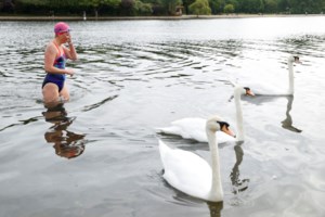 Προγνωστικό μοντέλο Πανεπιστημίου Πατρών: Πόσοι είναι οι ασυμπτωματικοί - Πότε θα τελειώσει η πανδημία - εικόνα 3