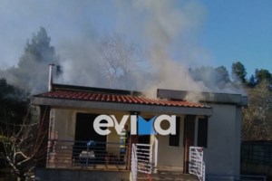 Viral γιατρός στο Αλιβέρι: Υποδέχτηκε ως πρώτο περιστατικό την κόρη του μεθυσμένη την Πρωτοχρονιά [βίντεο]