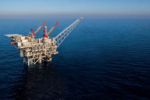 Εξελίξεις στην έρευνα υδρογονανθράκων: Γεώτρηση στα Ιωάννινα και εξέδρα στον Πρίνο - Ο χάρτης των ερευνών - εικόνα 3