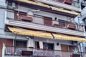 Γυναικοκτονία τελικά στη Θεσσαλονίκη: Ο σύζυγος σκότωσε την 87χρονη - Φρουρούμενος στο νοσοκομείο ο 80χρονος