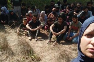 Υπουργείο Μετανάστευσης: Γεμάτο ανακρίβειες το δημοσίευμα της Εφημερίδα των Συντακτών - Απλά αναμασά την επιστολή Κούλογλου - εικόνα 2