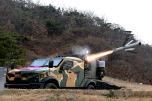 Ανάλυση: Πού οφείλεται η αιφνίδια αλλαγή στις ελληνοτουρκικές σχέσεις- Η μυστική συνάντηση του Δεκεμβρίου