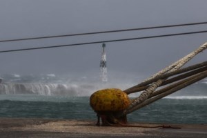 Θερμή εισβολή τα φετινά Χριστούγεννα σε Ευρώπη και Ελλάδα - Σημαντική άνοδος της θερμοκρασίας - εικόνα 2