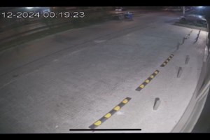 Βόλος: Αποφυλακίστηκε ο 40χρονος που μαστίγωσε την κόρη του με καλώδιο για... να ζήσει τα παιδιά του - εικόνα 2