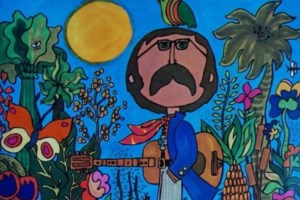 "Ας κρατήσουν οι χοροί": Η ιστορία του τραγουδιού του Σαββόπουλου που ένωσε όλους τους Ελληνες