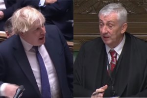 Πούτιν: Η Δύση δεν έλαβε αρκετά σοβαρά τις προειδοποιήσεις μας να μην περάσει τις "κόκκινες γραμμές"