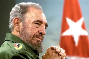 Η Κούβα βυθίστηκε στο σκοτάδι – Γενικό μπλακ άουτ σε ολόκληρη τη χώρα