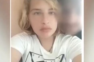 Ανατριχιαστική περιγραφή από θύμα του "Δράκου του Κάβου": "Με κακοποιούσε και τραβούσε βίντεο" - εικόνα 2