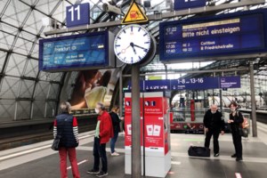 Κορονοϊός: Ανησυχία από νέα μετάλλαξη του ιού - Τι αποκαλύπτει έρευνα στις ΗΠΑ - εικόνα 2