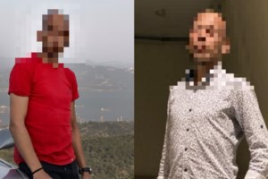 Βιασμός στον Κολωνό: Αυτός είναι ο 34χρονος επιχειρηματίας που βίασε δύο φορές τη 12χρονη [Εικόνες] - εικόνα 13