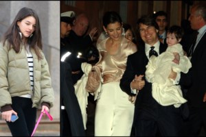 Ο Χιου Γκραντ στα BAFTA με την καλλίγραμμη και πανύψηλη σύζυγό του - Το σούπερ μίνι και οι γόβες - εικόνα 7