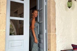 Νότης Σφακιανάκης: Ηγεμονικό συμβόλαιο από επιχειρηματικό σχήμα για να επιστρέψει στις πίστες - Πρόταση-μαμούθ με 5ψήφιο νούμερο