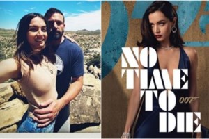 Σοκαριστικός τραυματισμός για τον Ρόμπερτ ΝτεΝίρο στα γυρίσματα του "Killers of the Flower Moon" του Μάρτιν Σκορσέζε